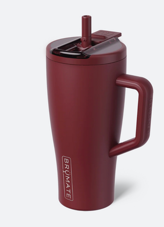 Era Flip 30oz - Cabernet