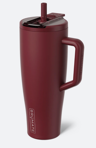 Era Flip 40oz - Cabernet