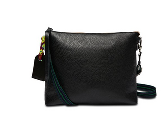 CONSUELA DOWNTOWN CROSSBODY, EVIE