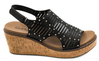 Can We Go - Black Wedge