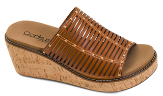 Much Better - Cognac