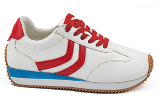 Kickoff Sneaker RWB