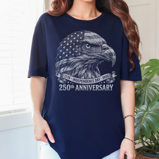 PROMO - Independence Day Tee