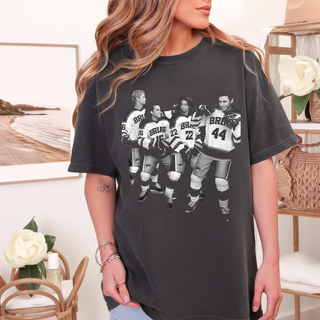 PROMO -Briar 1 Tee