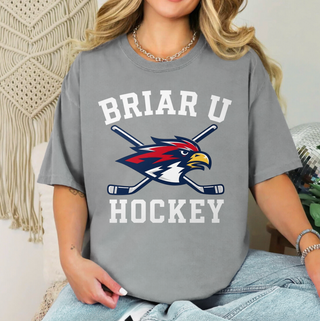 PROMO -Briar 2 Tee