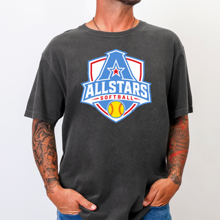 All Stars Tee