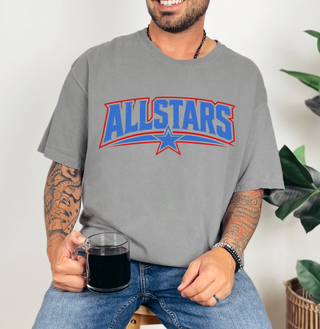 All Stars Tee