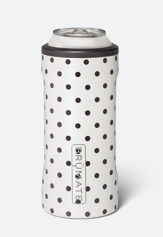 Hopsulator Slim - Polka Pearl