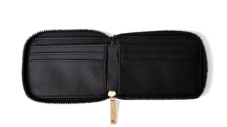 Bone Essentials Only Pocket Wallet