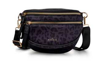 Wild Card Sloane Day Pack