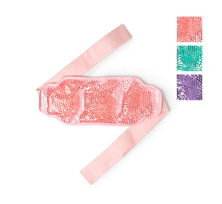 Ice & Easy Hot & Cold Body Wrap