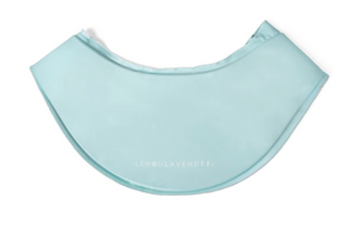Cold Shoulder Hot & Cold Neck Wrap