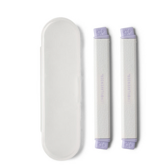 Fuzz Off Dermaplaner Facial Razor