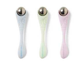 Roll With It Undereye Roller