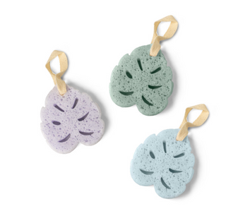In The Buff Super Sudsy Soap Sponge