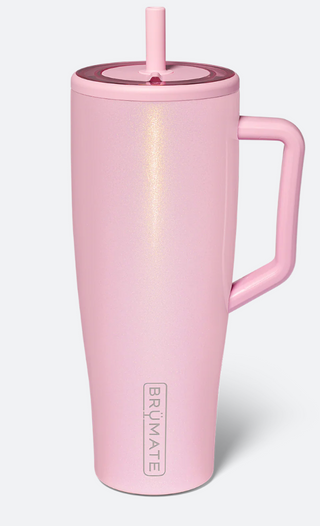 Era 40oz - Petal Pink