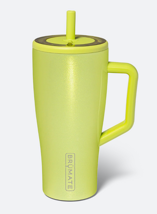 Era 30oz - Lemon Lime