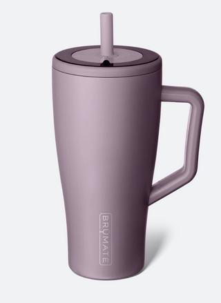 Era 30oz - Lilac Dusk
