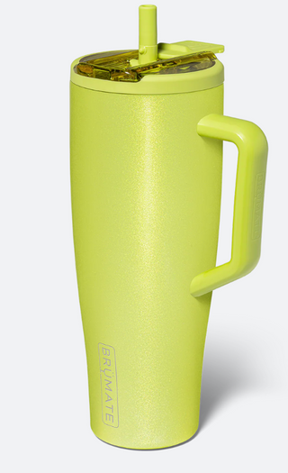 Era Flip 40oz - Lemon Lime