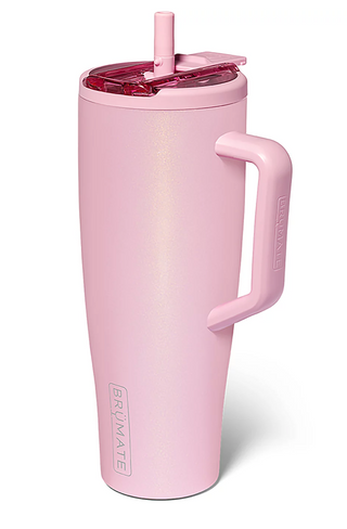 Era Flip 40oz - Petal Pink