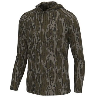 Toddler Hemlock Hoodie