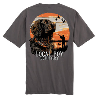 Boykin Dream T-Shirt