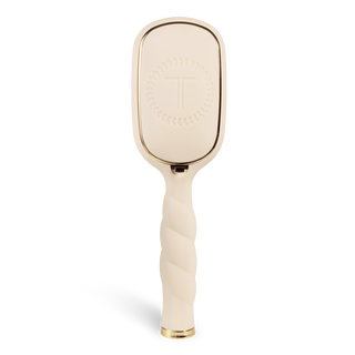 Detangler Hair Brush for Medium Hair - Tan