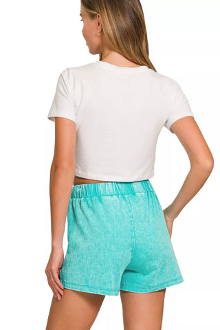 af81db229eed49c19f4622a14f67d0b9-Max-Origin