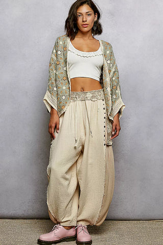 bbff6089-6355-49b3-82dd-c6e52a6f2b22-Max-Origin