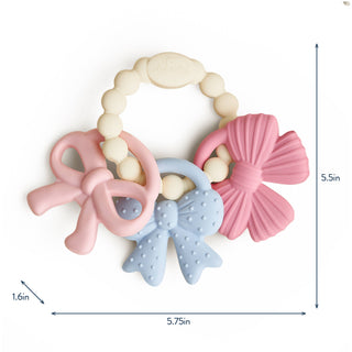 Itzy Trio™ Bows