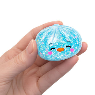 Hello Duck Dumpling  - Mystery Sugar Glitter Edition Mini