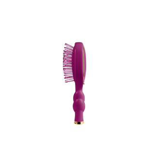 Detangler | Mulberry | Medium | Mini