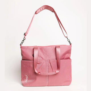 Rosey Tote Bag