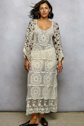 f3c93509-7881-4737-8f4a-89a96eb9c147-Max-Origin