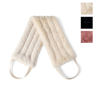 Hello Mello Cuddlers Heated Neck Wrap