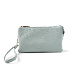 Sky Kedzie Eclipse Convertible Wallet Crossbody