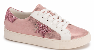 Supernova Pink Sneakers